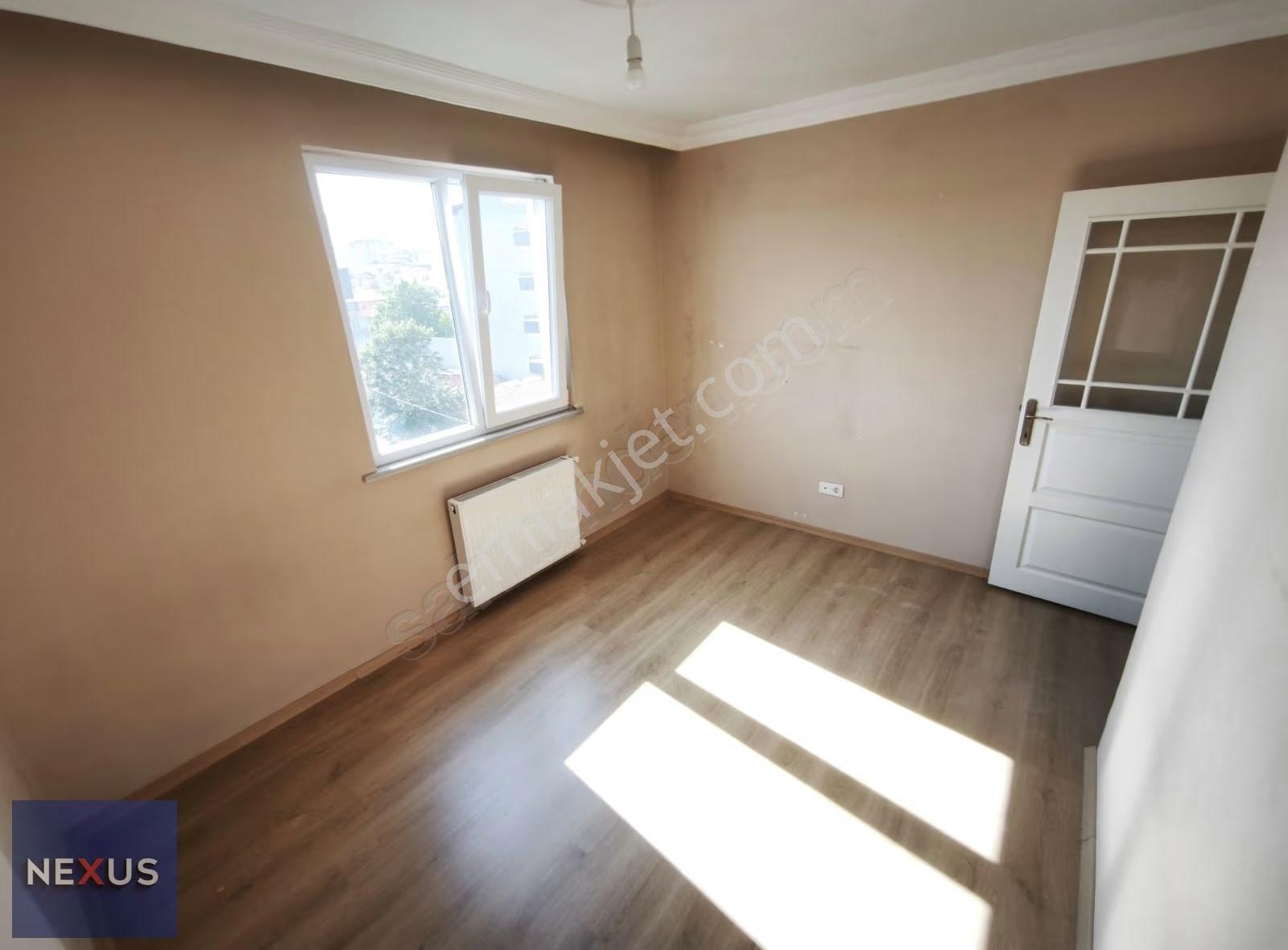 Sultanbeyli Adil Mah.bosna Bulvarına Komşu Kiralık 2+1 Daire - Görsel 24