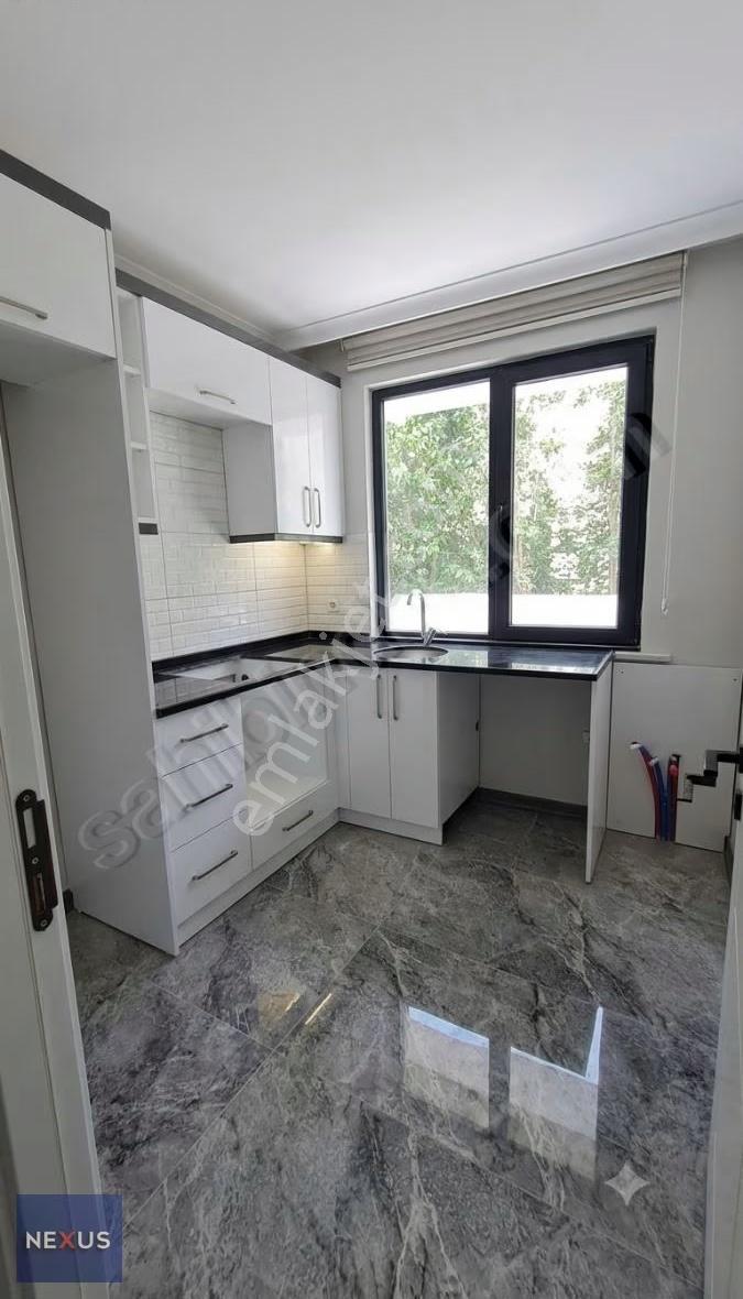 Sultanbeyli Fatih Mh. Merkeze Yakın 3+1 Kiralık Tersdubleks Dair - Görsel 11