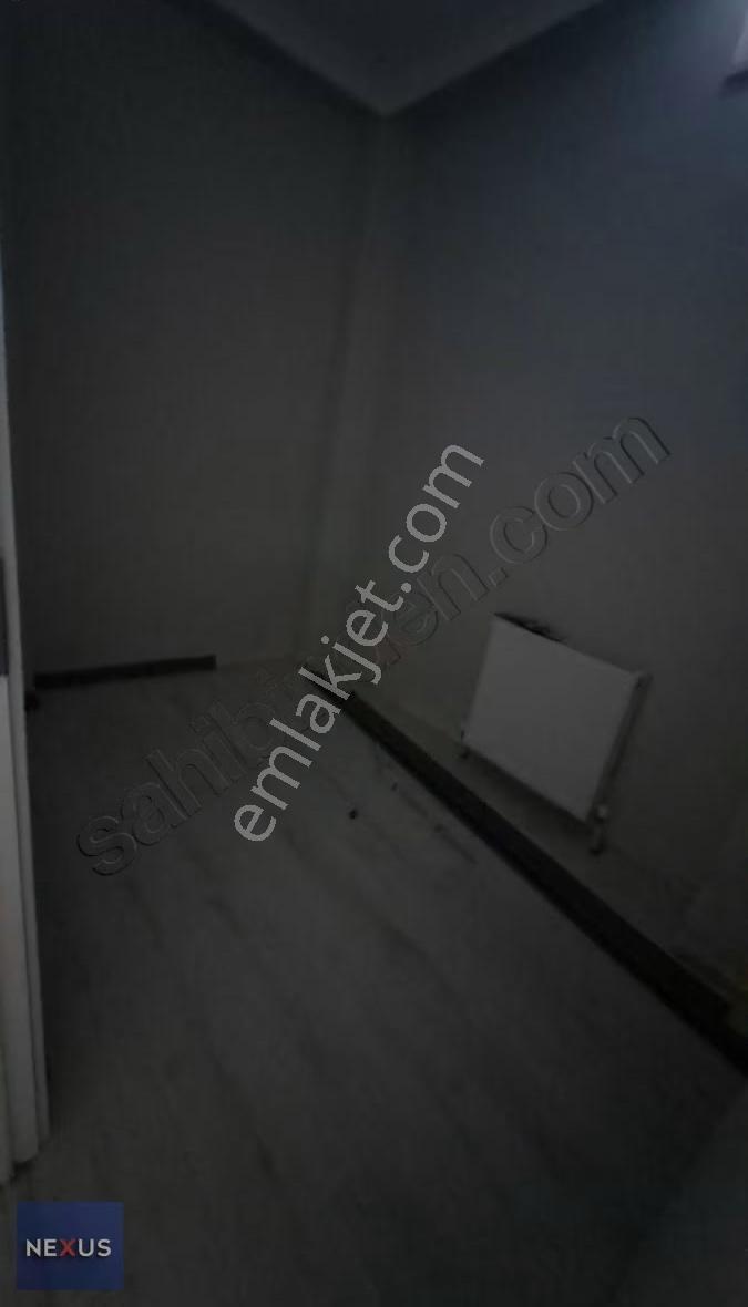Sultanbeyli Fatih Mh. Merkeze Yakın 3+1 Kiralık Tersdubleks Dair - Görsel 14