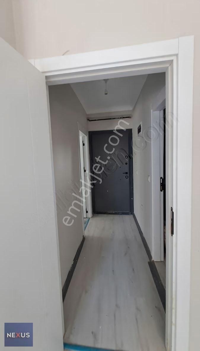 Sultanbeyli Fatih Mh. Merkeze Yakın 3+1 Kiralık Tersdubleks Dair - Görsel 9