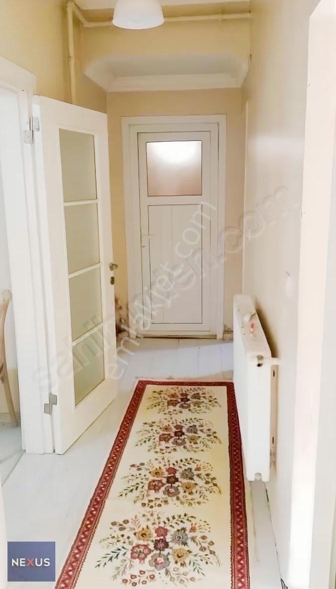 Sultanbeyli Turgutreis Mah Satlık 3+1 Daire Arsa Pay 54. Metre - Görsel 4