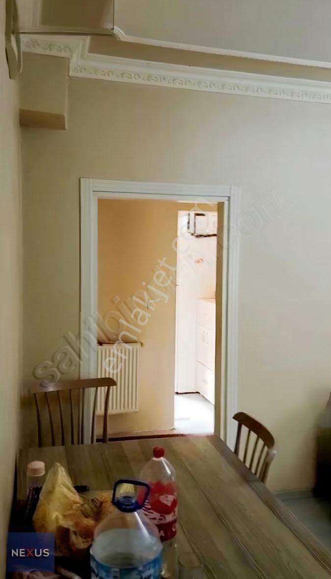 Sultanbeyli Turgutreis Mah Satlık 3+1 Daire Arsa Pay 54. Metre - Görsel 3