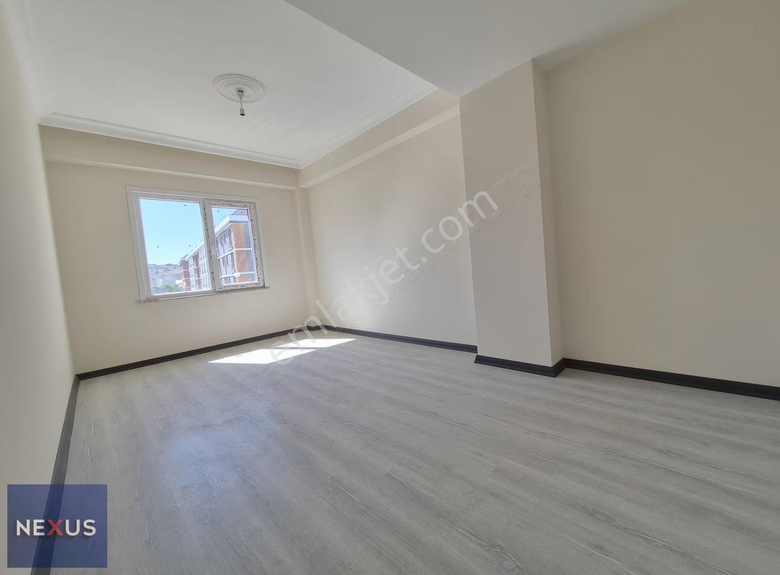 Mimarsinan Mh. Hastahane/okullar Bölgesi Site İçi 2+1 Satılık - Görsel 7