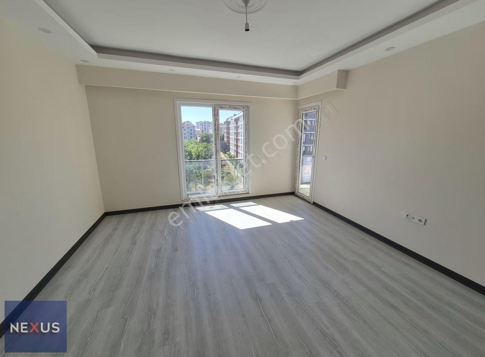 Mimarsinan Mh. Hastahane/okullar Bölgesi Site İçi 2+1 Satılık - Görsel 4
