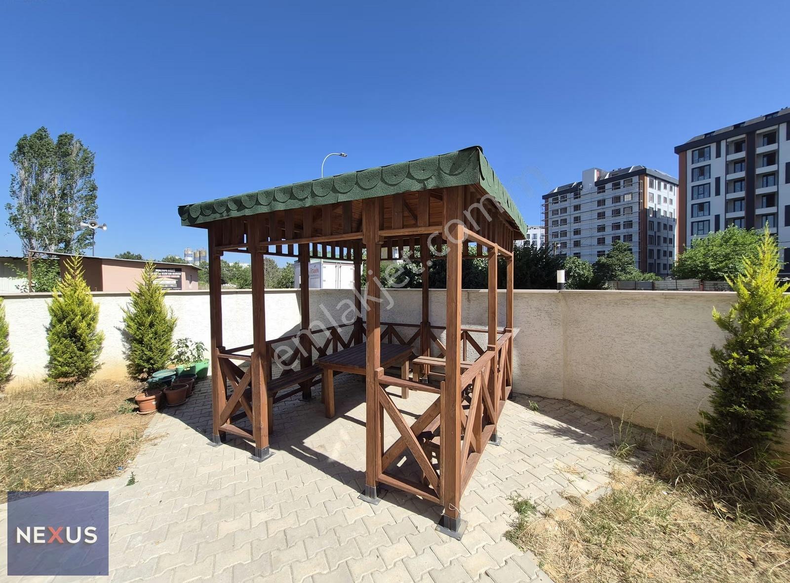 Mimarsinan Mh. Hastahane/okullar Bölgesi Site İçi 2+1 Satılık - Görsel 11
