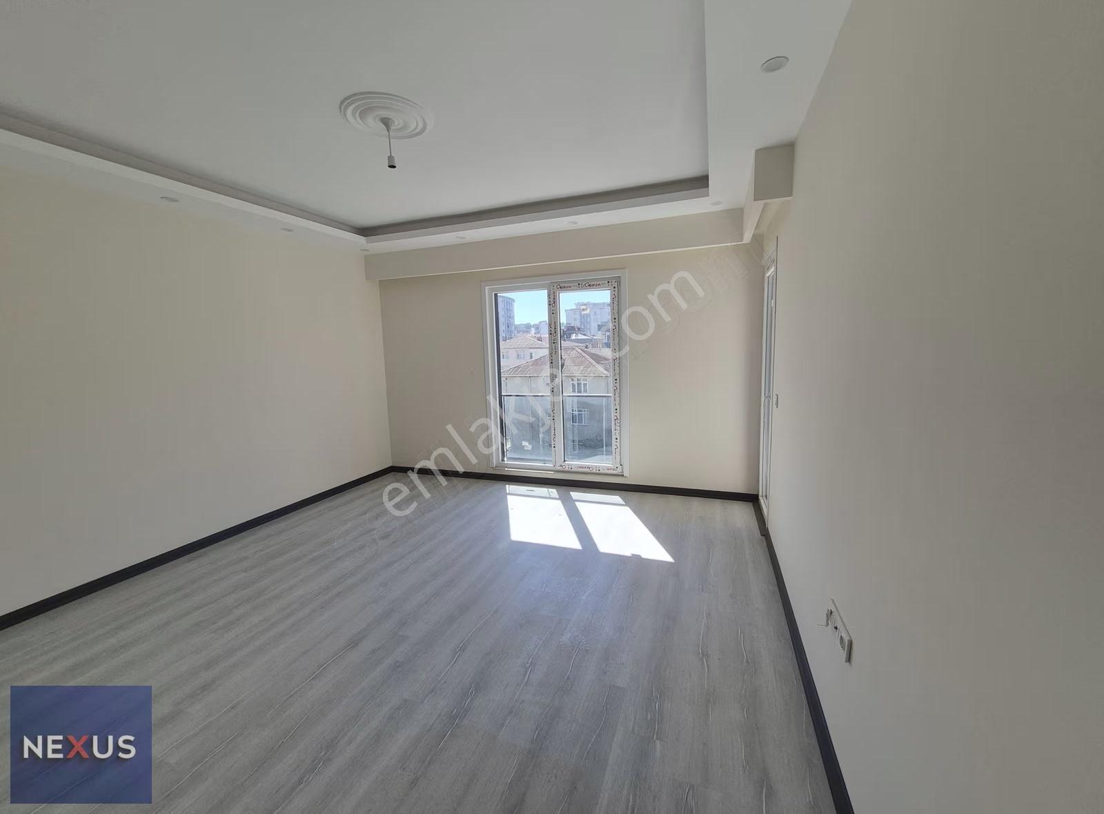 Mimarsinan Mh. Hastahane/okullar Bölgesi Site İçi 2+1 Satılık - Görsel 9