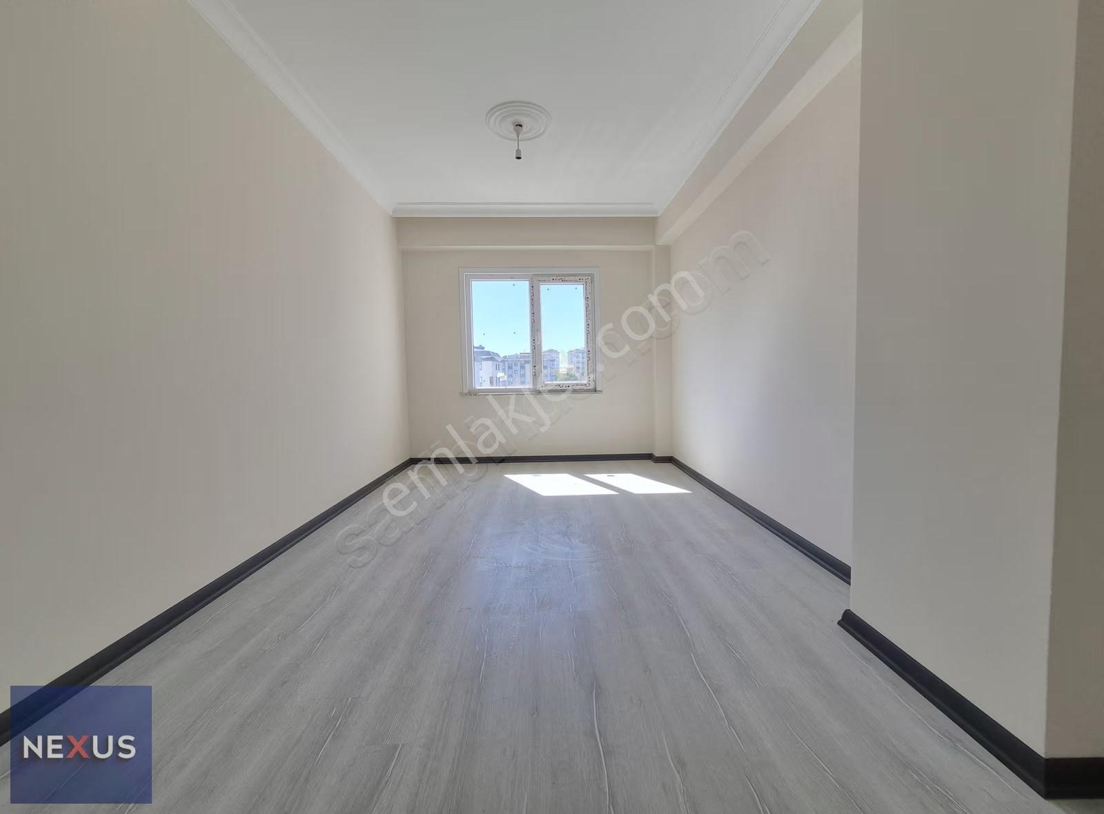 Mimarsinan Mh. Hastahane/okullar Bölgesi Site İçi 2+1 Satılık - Görsel 5