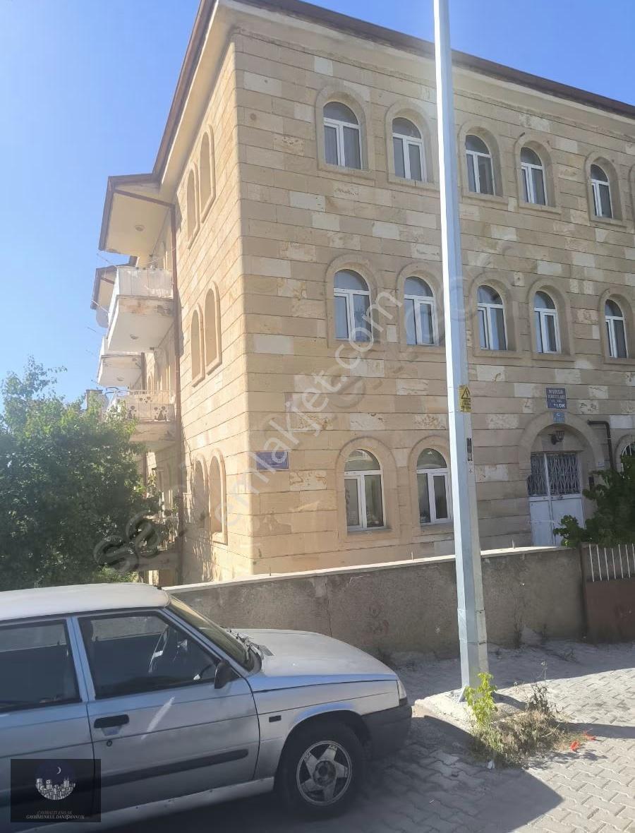 Çayıraltı Emlak 2000 Evler Satlik Daire - Görsel 11