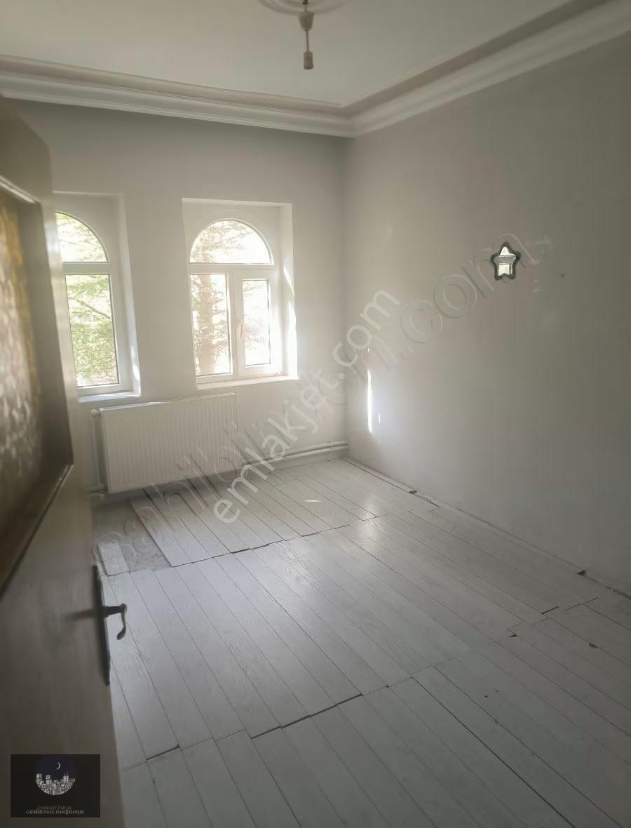 Çayıraltı Emlak 2000 Evler Satlik Daire - Görsel 12