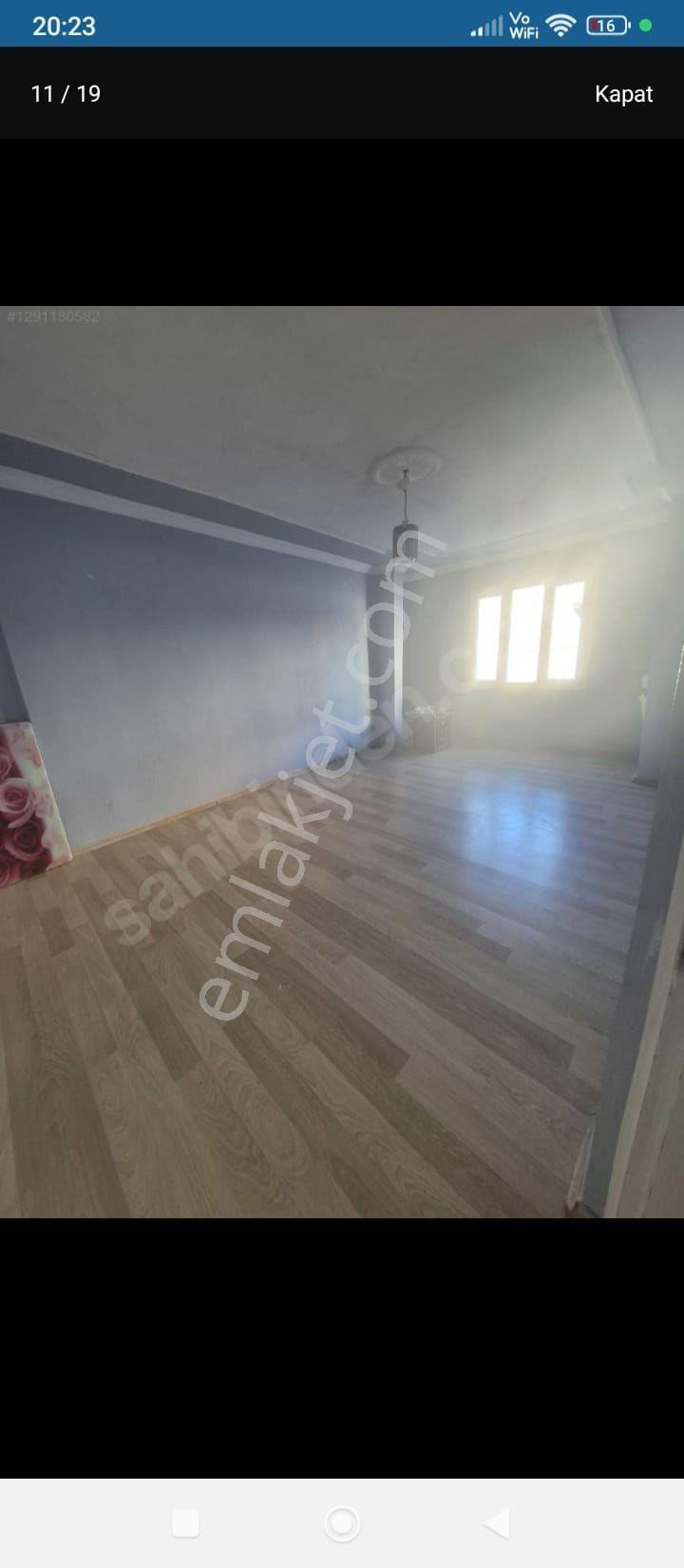 Boyalı Klimalı Temiz Ara Kat - Görsel 7
