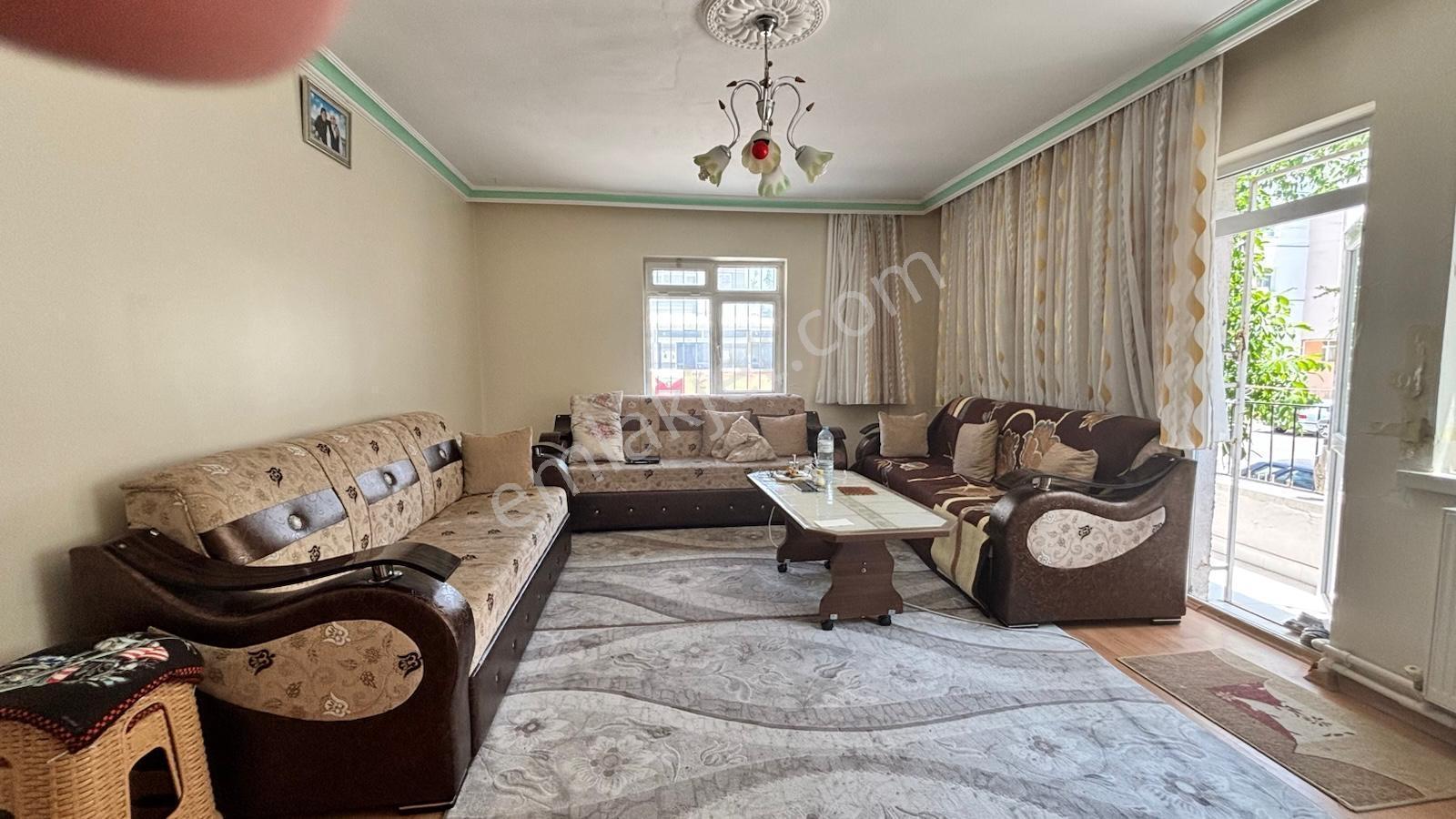 Bağlum Kafkas Mahallesi 3+1 Bağımsız Salon - Görsel 30