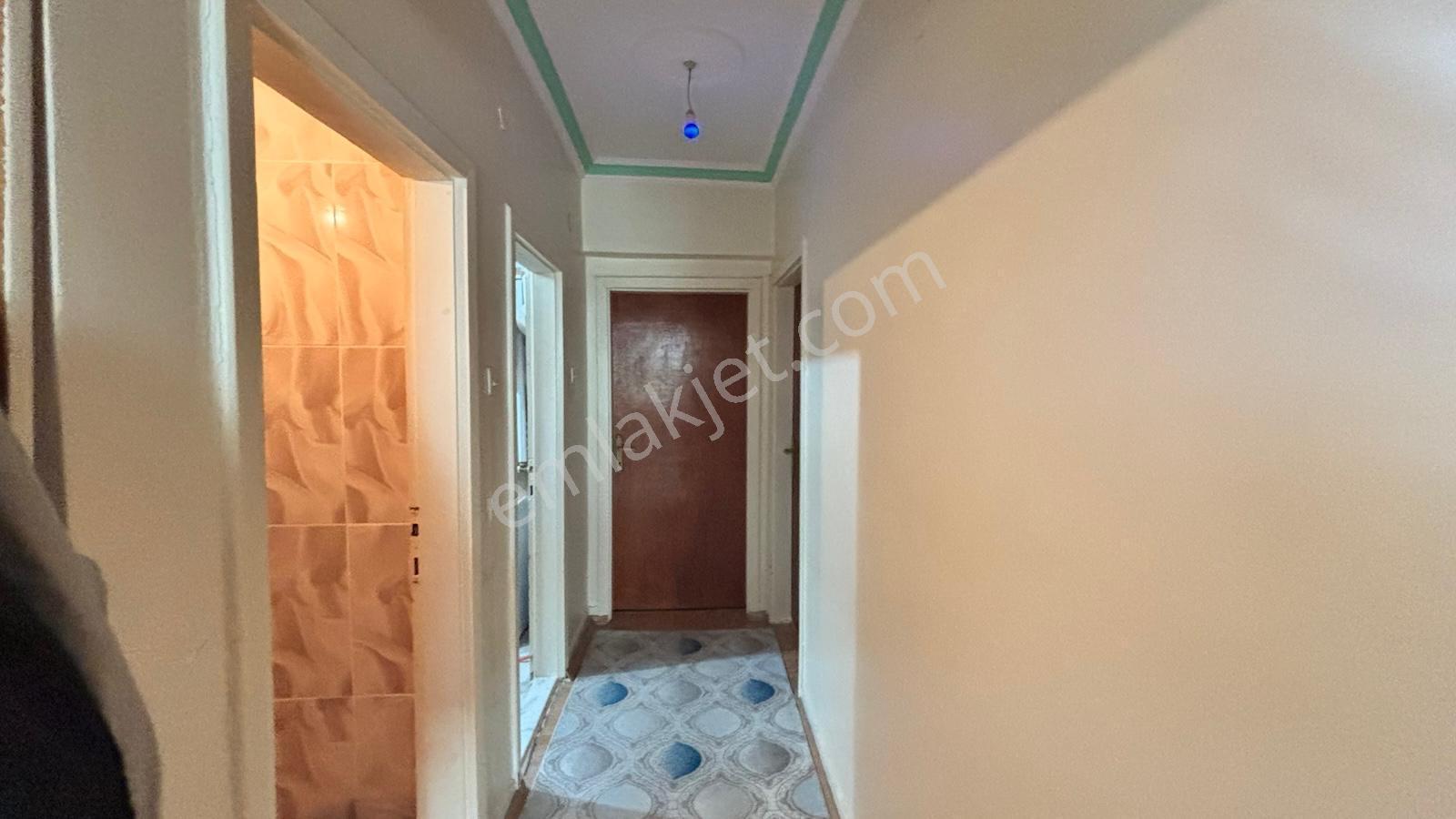 Bağlum Kafkas Mahallesi 3+1 Bağımsız Salon - Görsel 5
