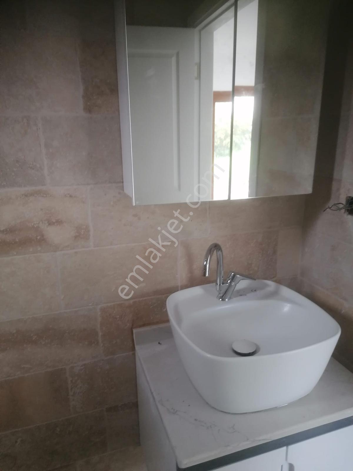 Türkbükü Kiralık 2+1 Geniş Peyzaj Kullanımlı Yazlık - Görsel 23