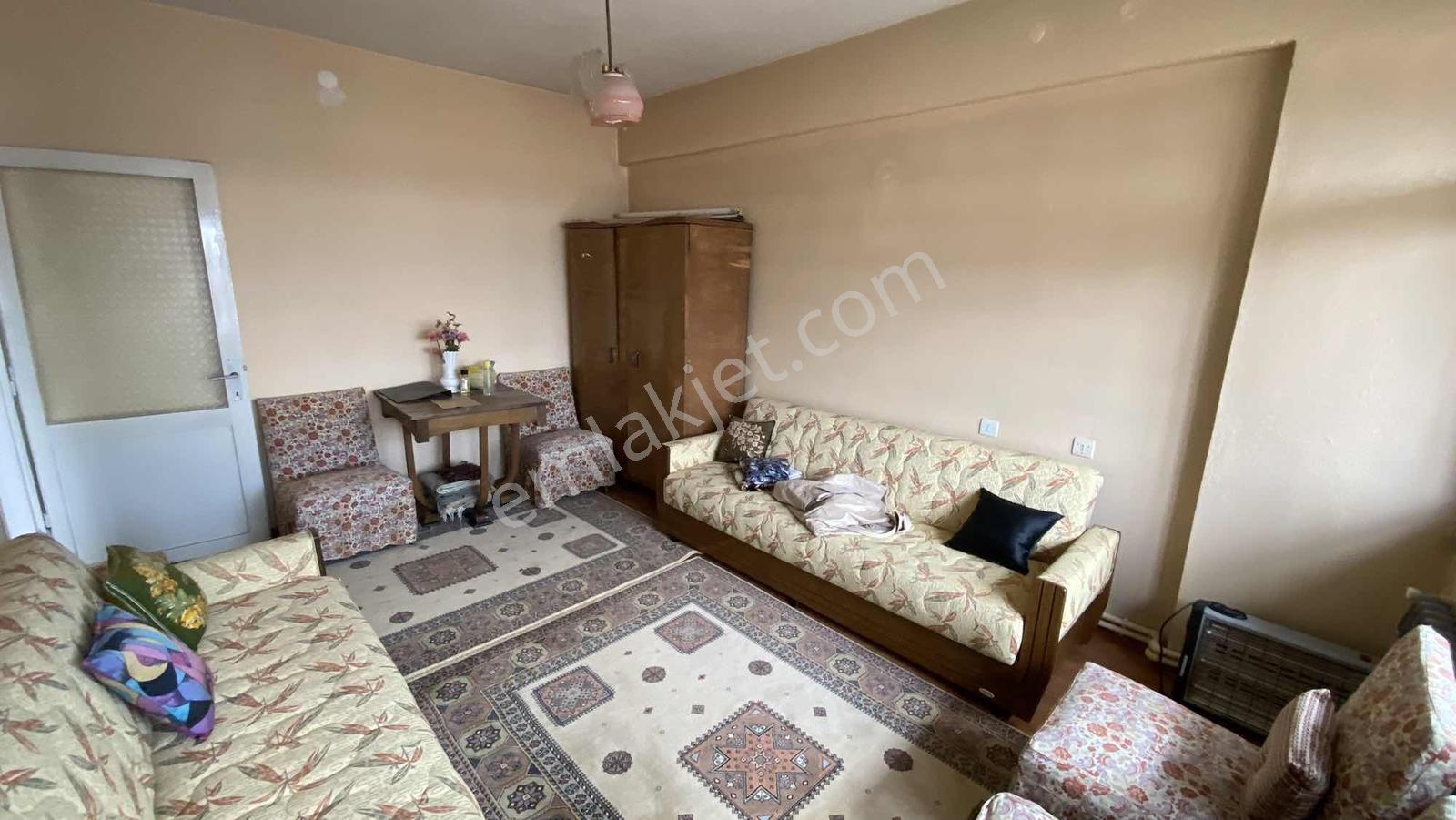 Fesleğende Allı Cami Yakını Teraslı Manzaralı Daire - Görsel 25