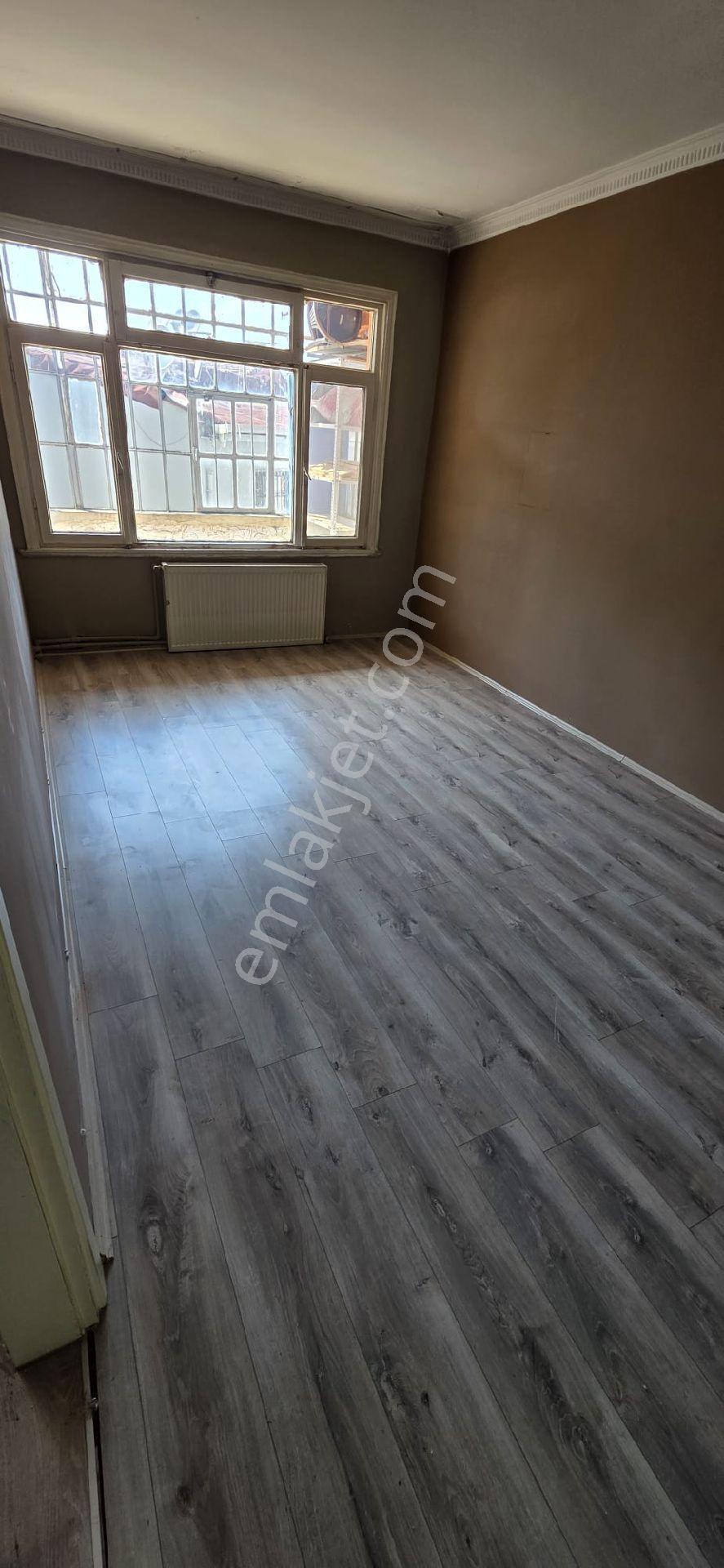 Beyoğlunda 3+1 Kiralık - Görsel 5