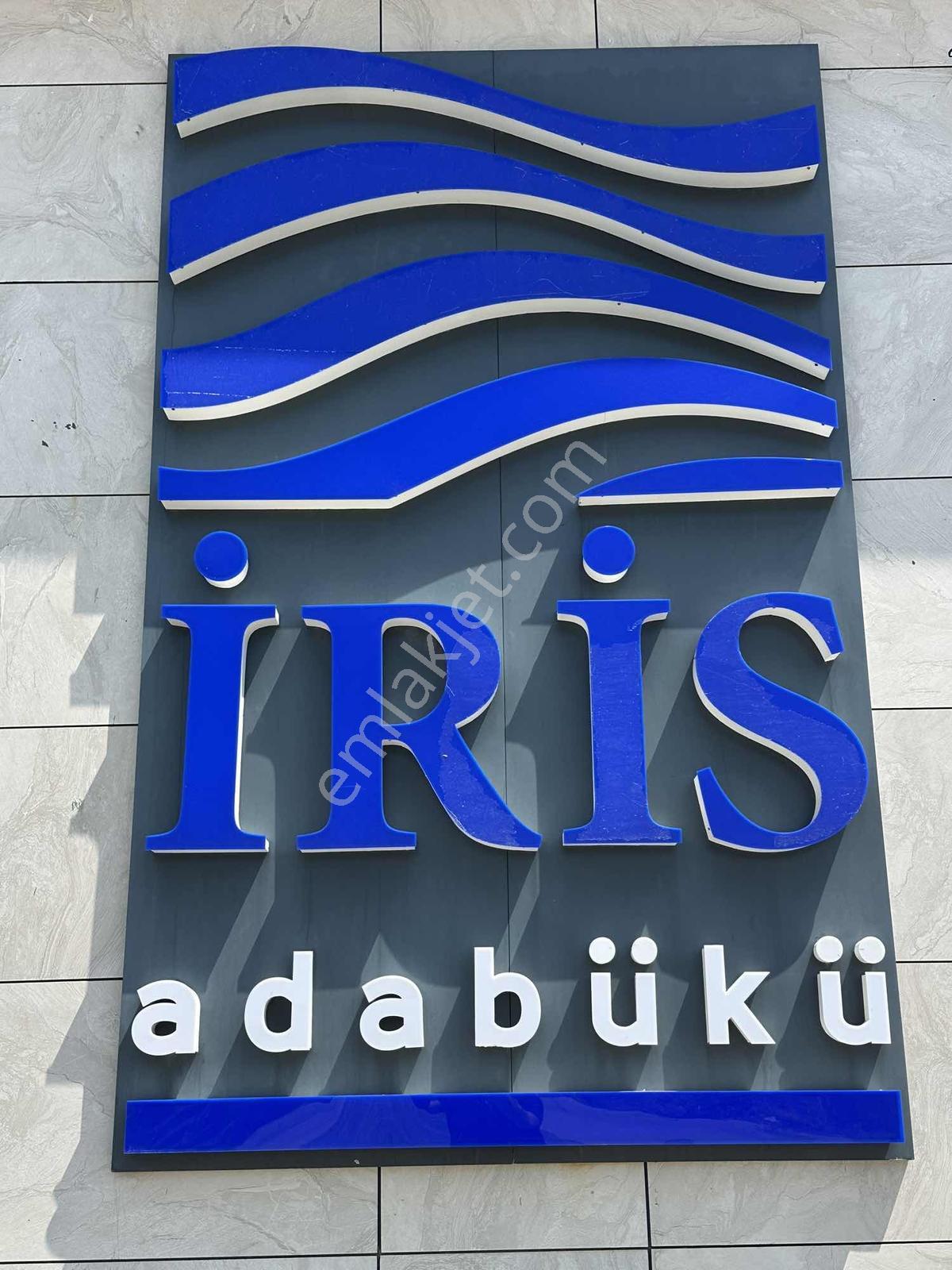 Bodrum Boğaziçi Adabükü 2+1 Plajlı Geniş Bahçeli Satılık Daire - Görsel 4