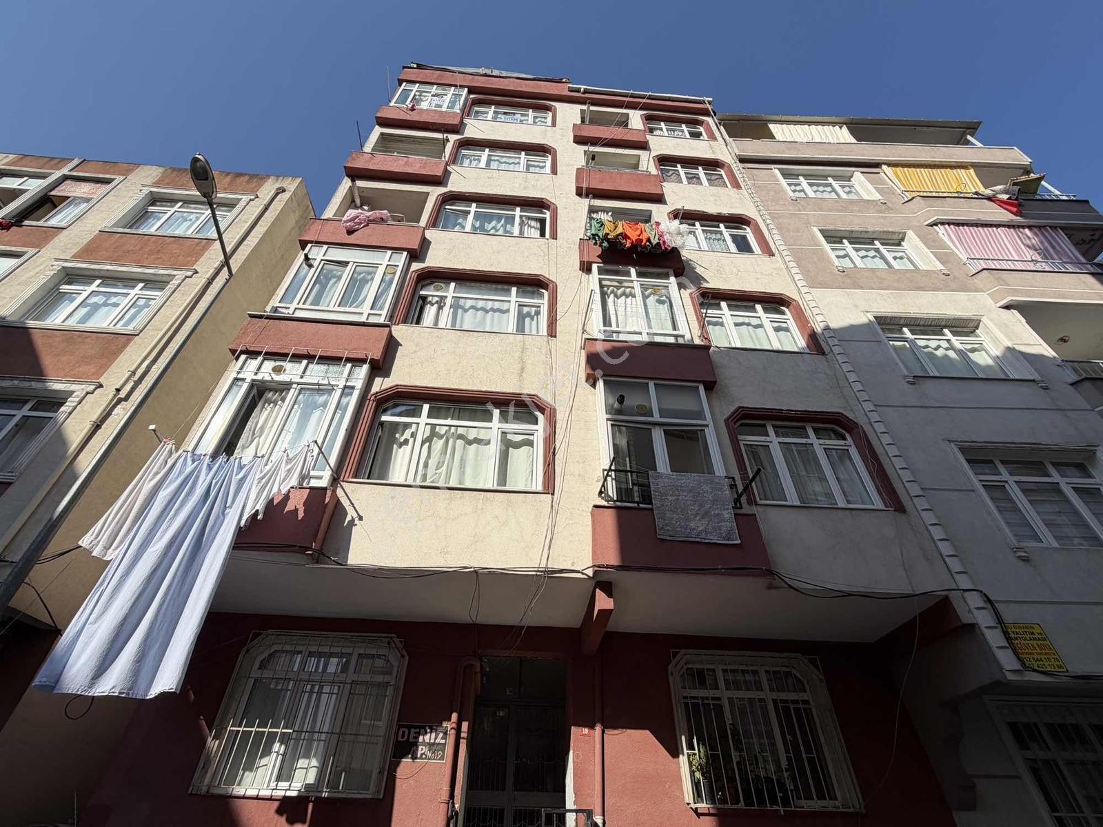 Yenigün Mahallesi 2+1 Satılık - Görsel 30