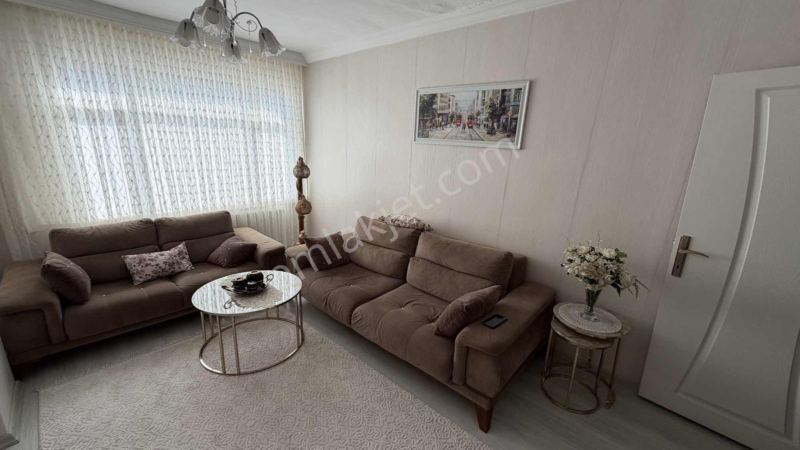 Yenigün Mahallesi 2+1 Satılık