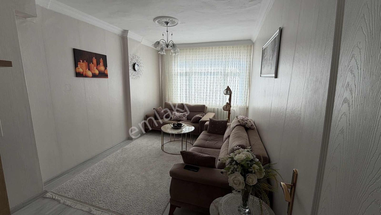 Yenigün Mahallesi 2+1 Satılık - Görsel 29