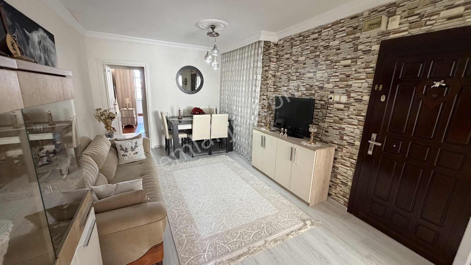 Yenigün Mahallesi 2+1 Satılık - Görsel 5