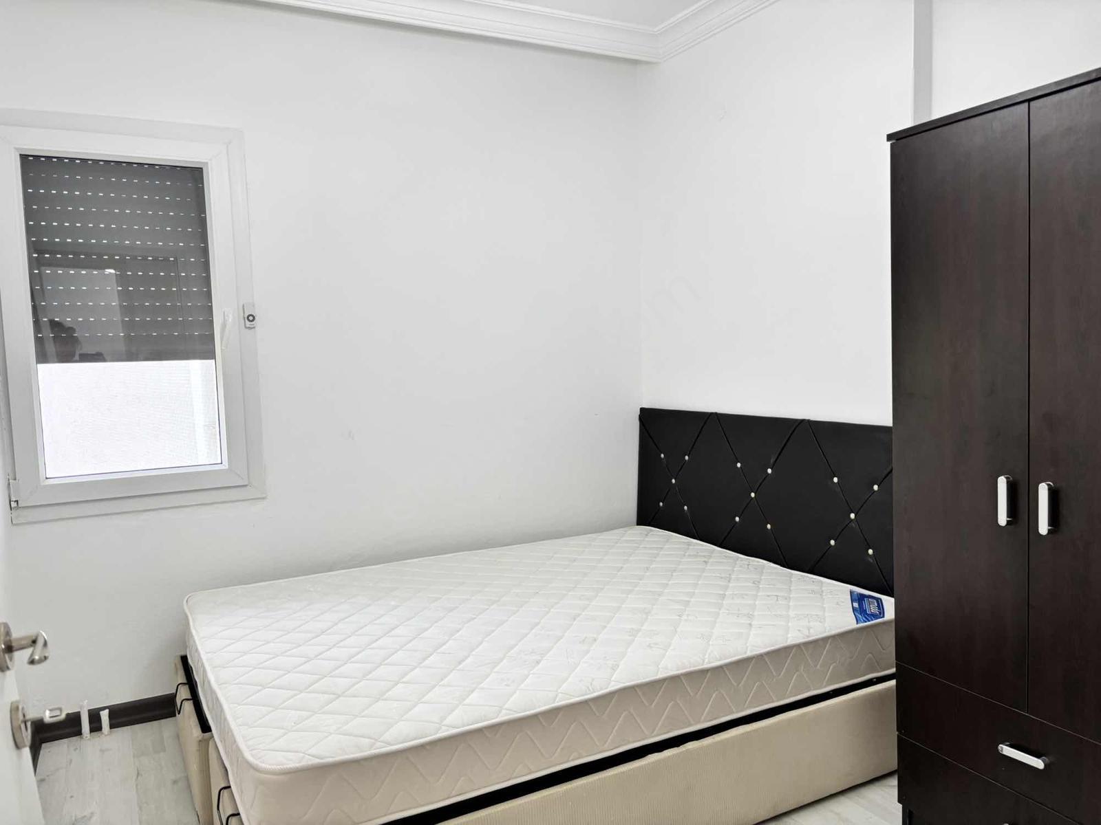 Kuşadası Bakmadan Geçme Denize 300m Yakınlıkta Eşyalı 4+1 Villa - Görsel 27
