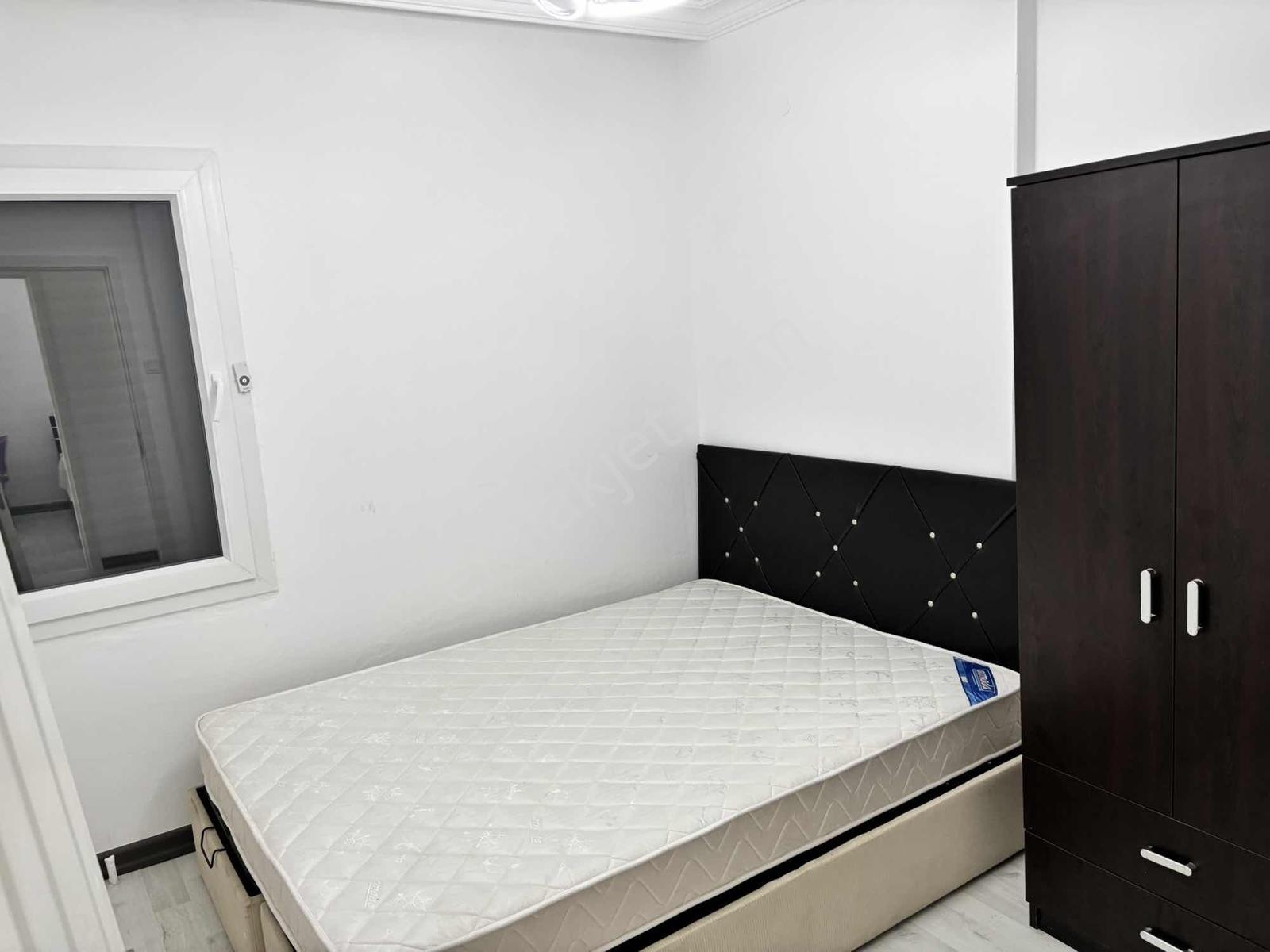 Kuşadası Bakmadan Geçme Denize 300m Yakınlıkta Eşyalı 4+1 Villa - Görsel 16