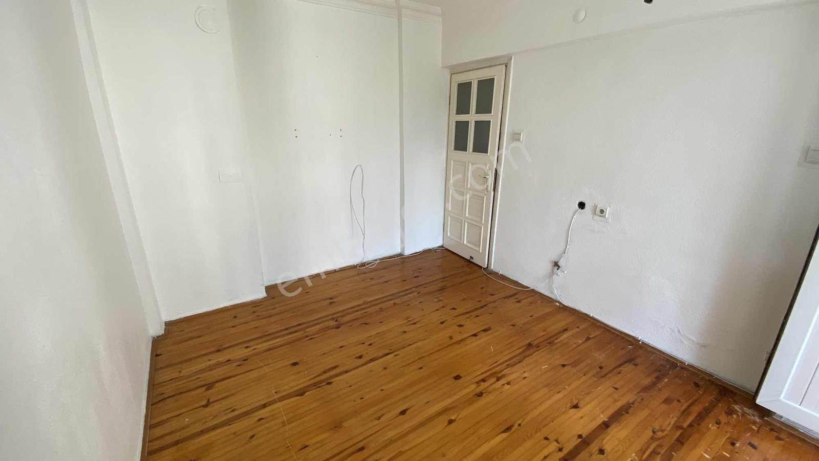 Yenişehir Teraspark Yakını Site İçi Kiralık Arakat Daire - Görsel 26