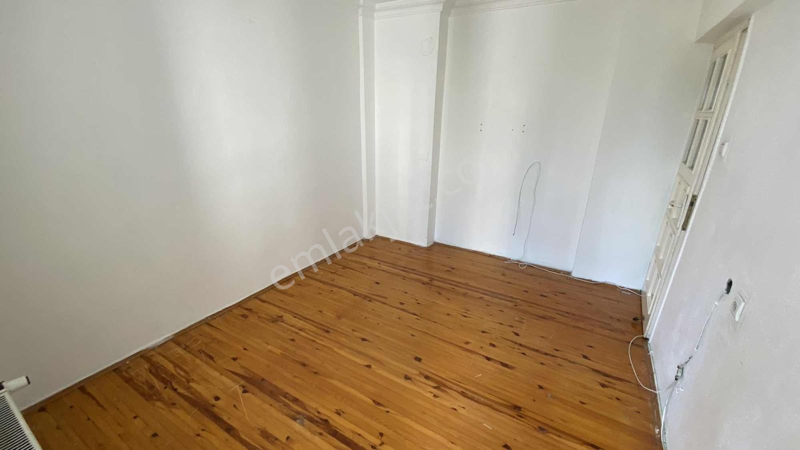 Yenişehir Teraspark Yakını Site İçi Kiralık Arakat Daire - Görsel 18