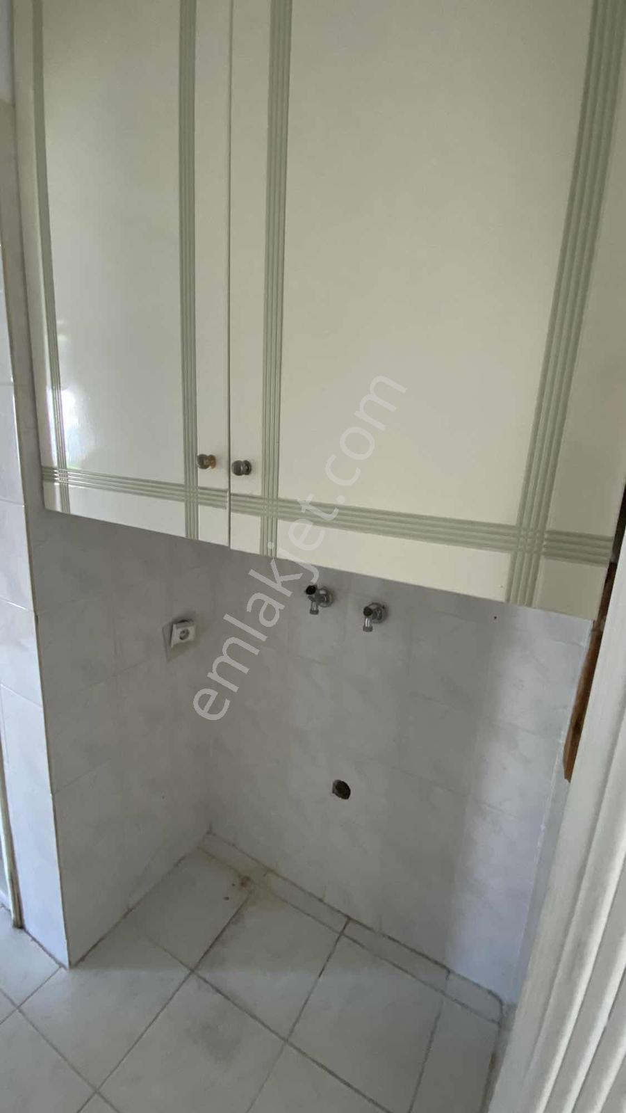 Yenişehir Teraspark Yakını Site İçi Kiralık Arakat Daire - Görsel 24