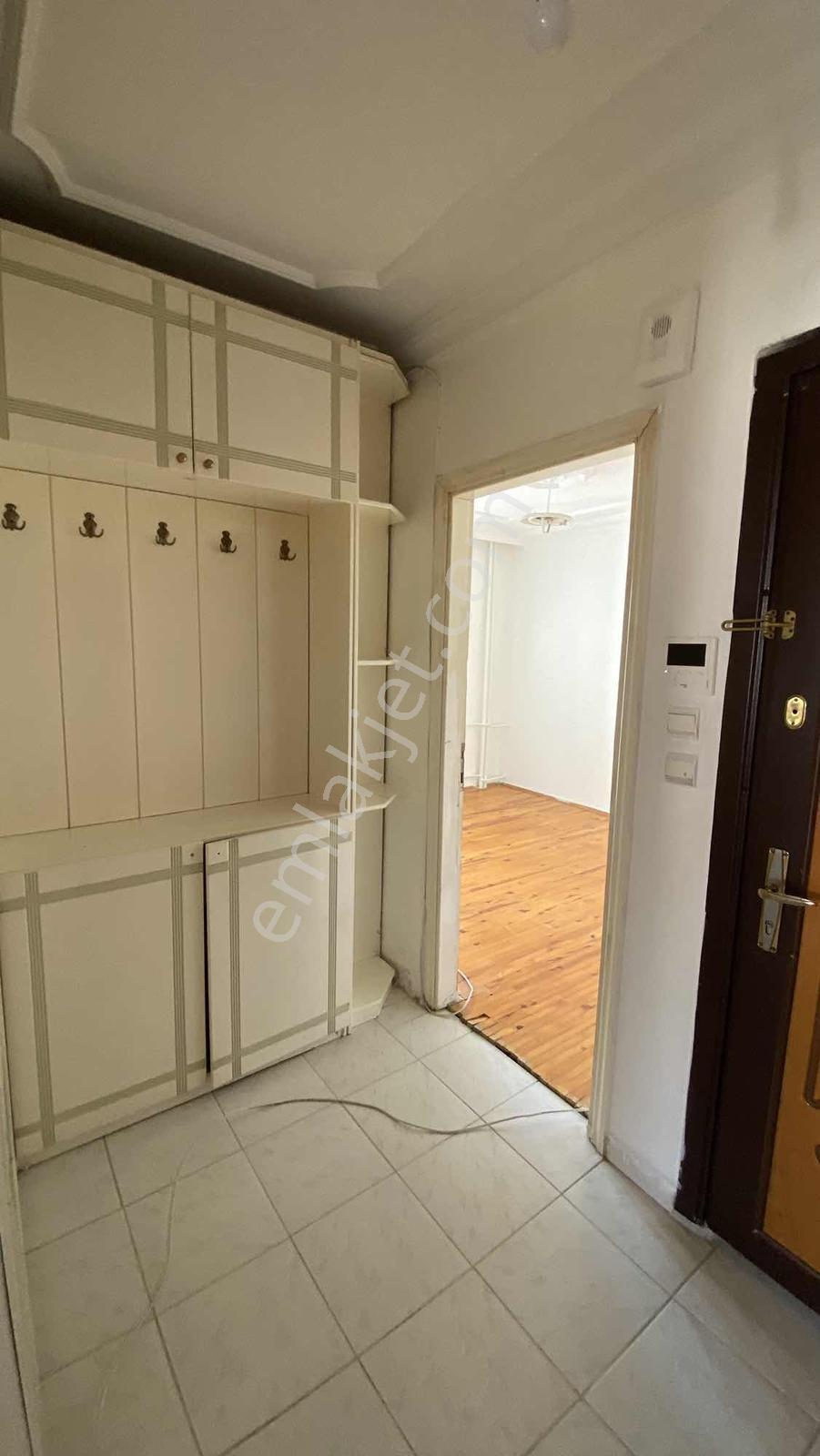 Yenişehir Teraspark Yakını Site İçi Kiralık Arakat Daire - Görsel 10