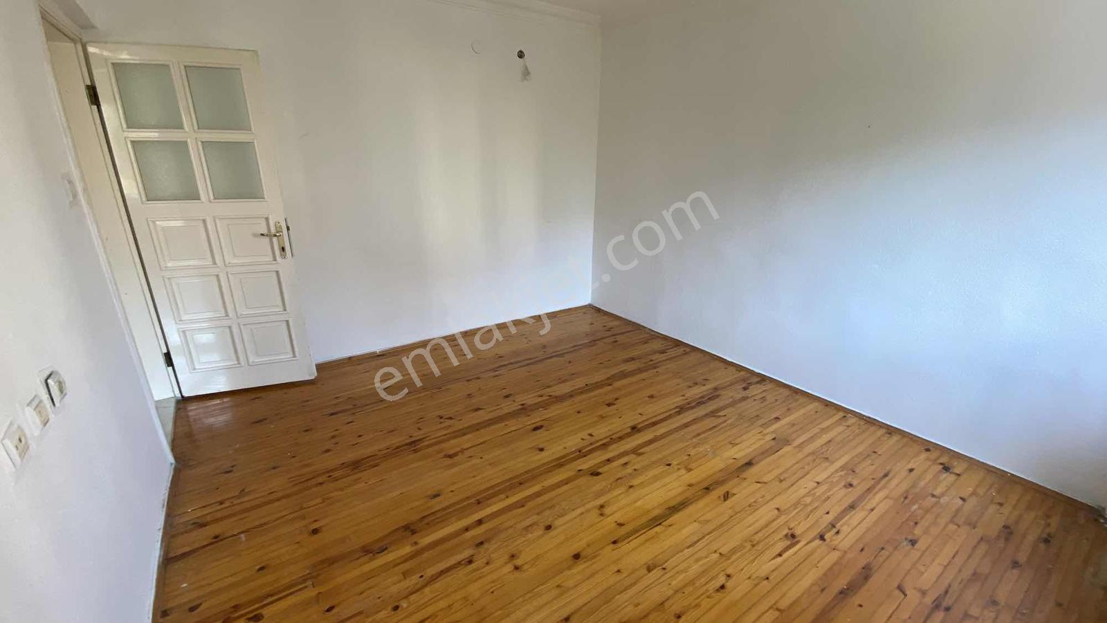 Yenişehir Teraspark Yakını Site İçi Kiralık Arakat Daire - Görsel 25