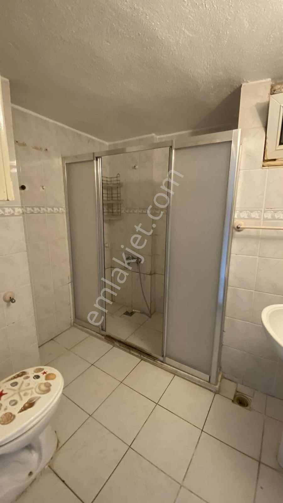 Yenişehir Teraspark Yakını Site İçi Kiralık Arakat Daire - Görsel 21