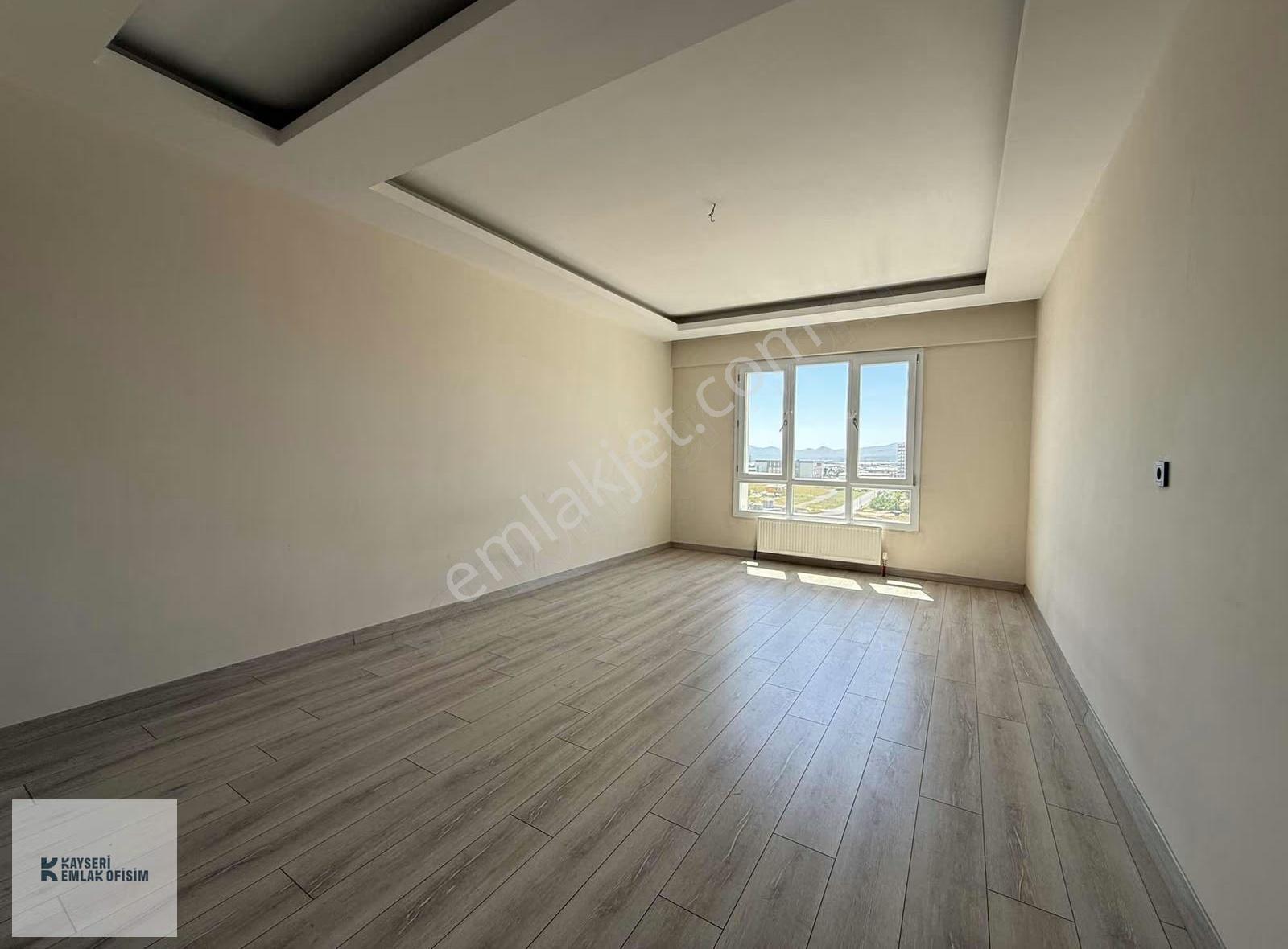 19 Mayıs Mah.3+1 Odalı Geniş Ferah Kiralık Daire - Görsel 10
