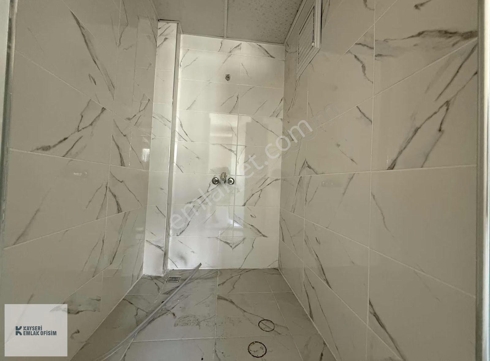 19 Mayıs Mah.3+1 Odalı Geniş Ferah Kiralık Daire - Görsel 6