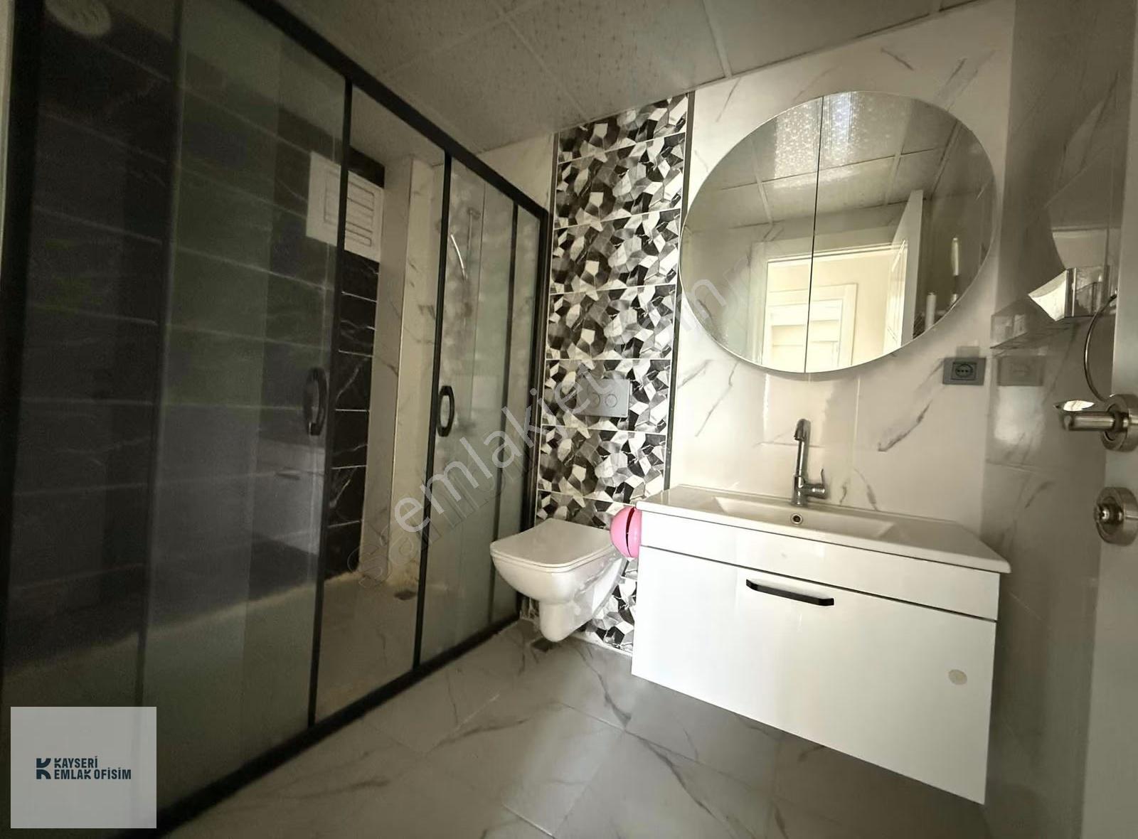 19 Mayıs Mah.3+1 Odalı Geniş Ferah Kiralık Daire - Görsel 7