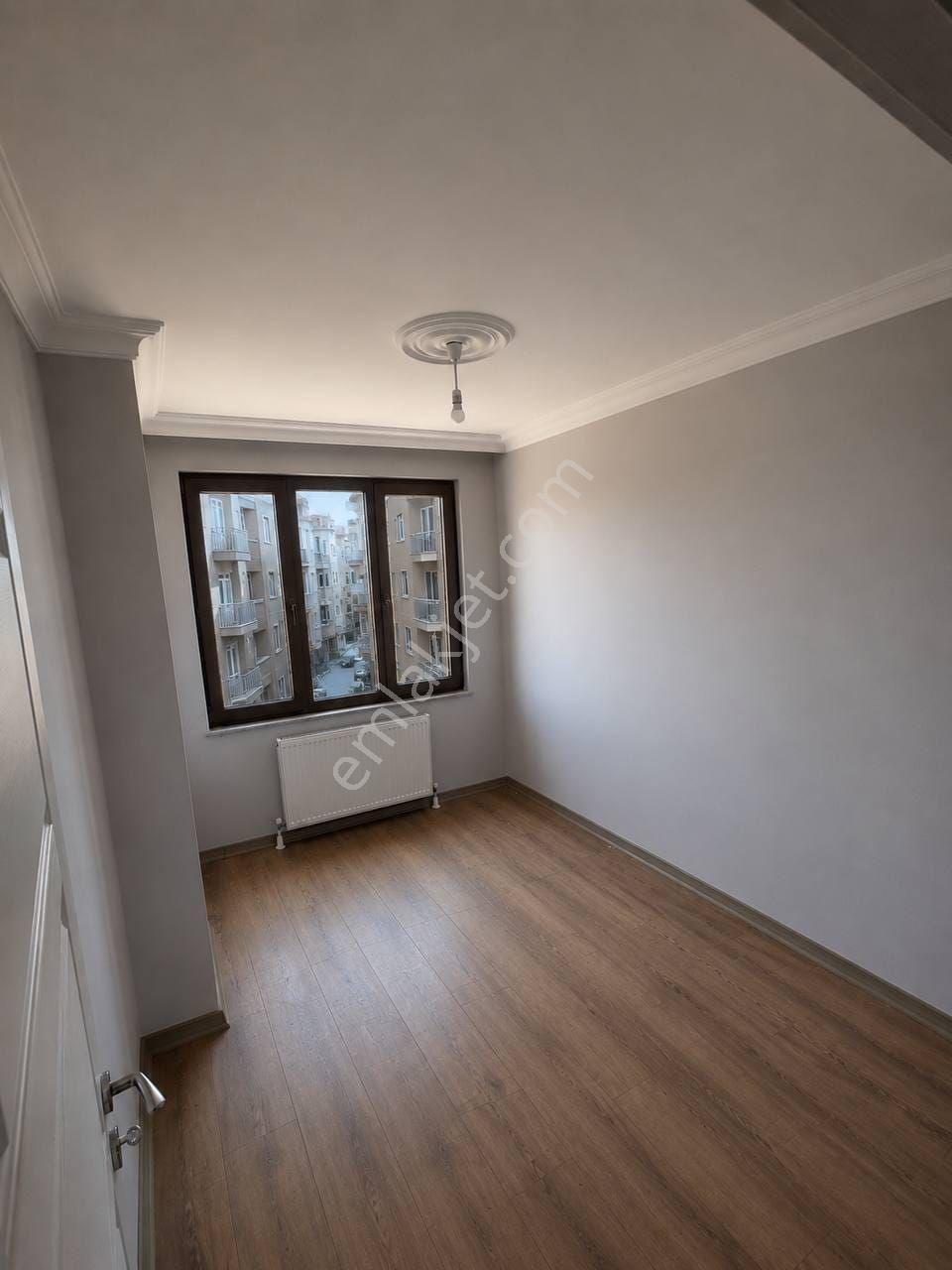 Aile Binasında Ev Sahibinden Kiralık 2+1 Daire - Görsel 6
