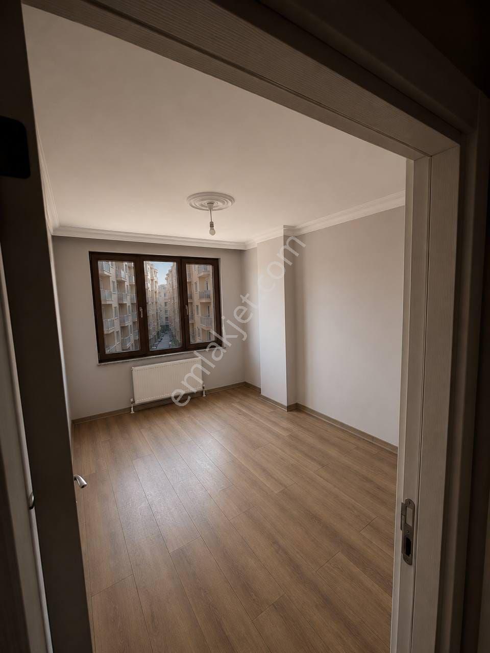 Aile Binasında Ev Sahibinden Kiralık 2+1 Daire - Görsel 7