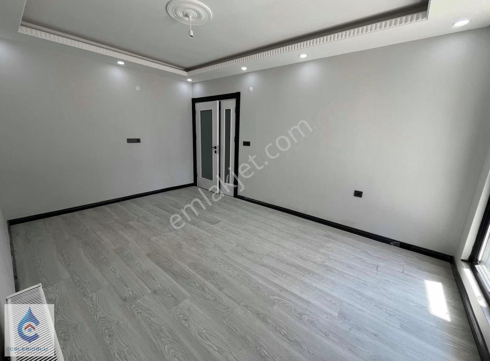 Çelebioğlu'ndan Çayırova Akse Mah. Satılık 2+1 Giriş Daire - Görsel 10