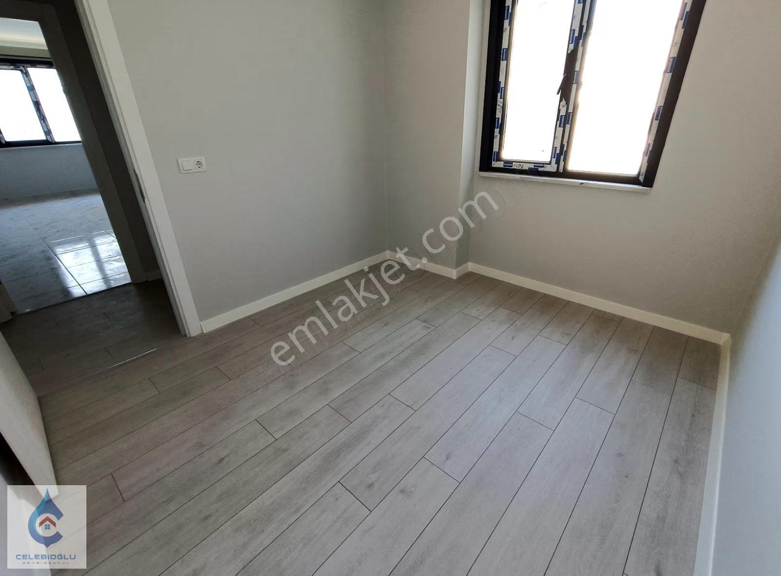 Çayırova İnönü'de Asansörlü 4+1-170 M2 Üst Dublex - Görsel 5