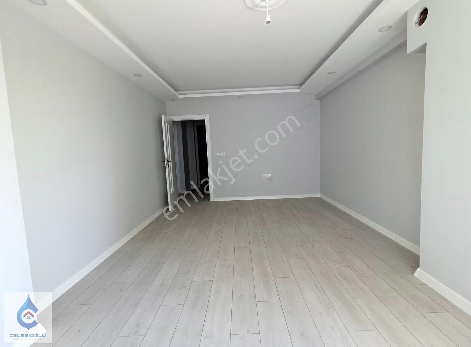 Çayırova İnönü'de Asansörlü 4+1-170 M2 Üst Dublex - Görsel 3