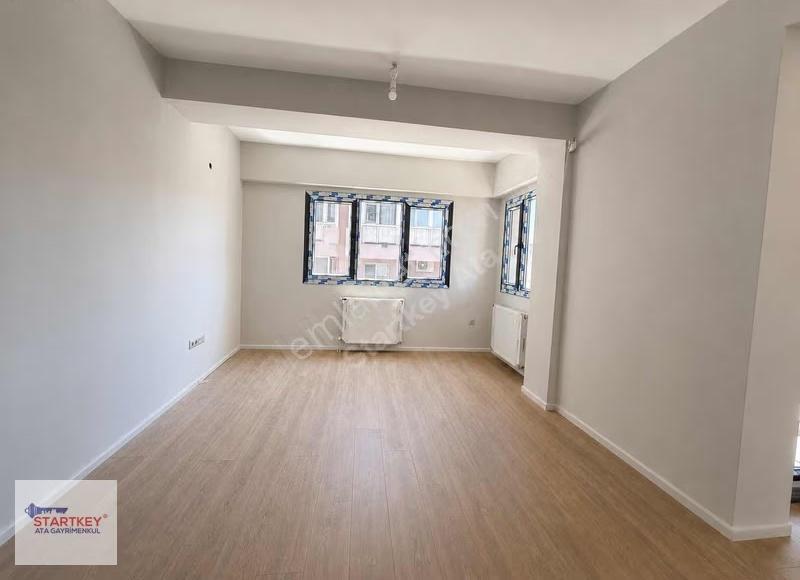 Karşıyaka Dedebaşı Mahallesi 2+1 Satılık Daire - Görsel 16