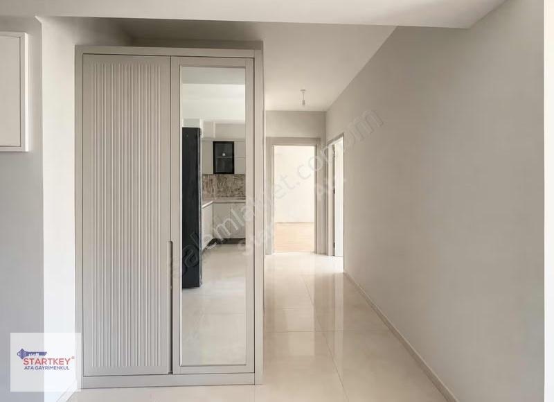 Karşıyaka Dedebaşı Mahallesi 2+1 Satılık Daire - Görsel 11