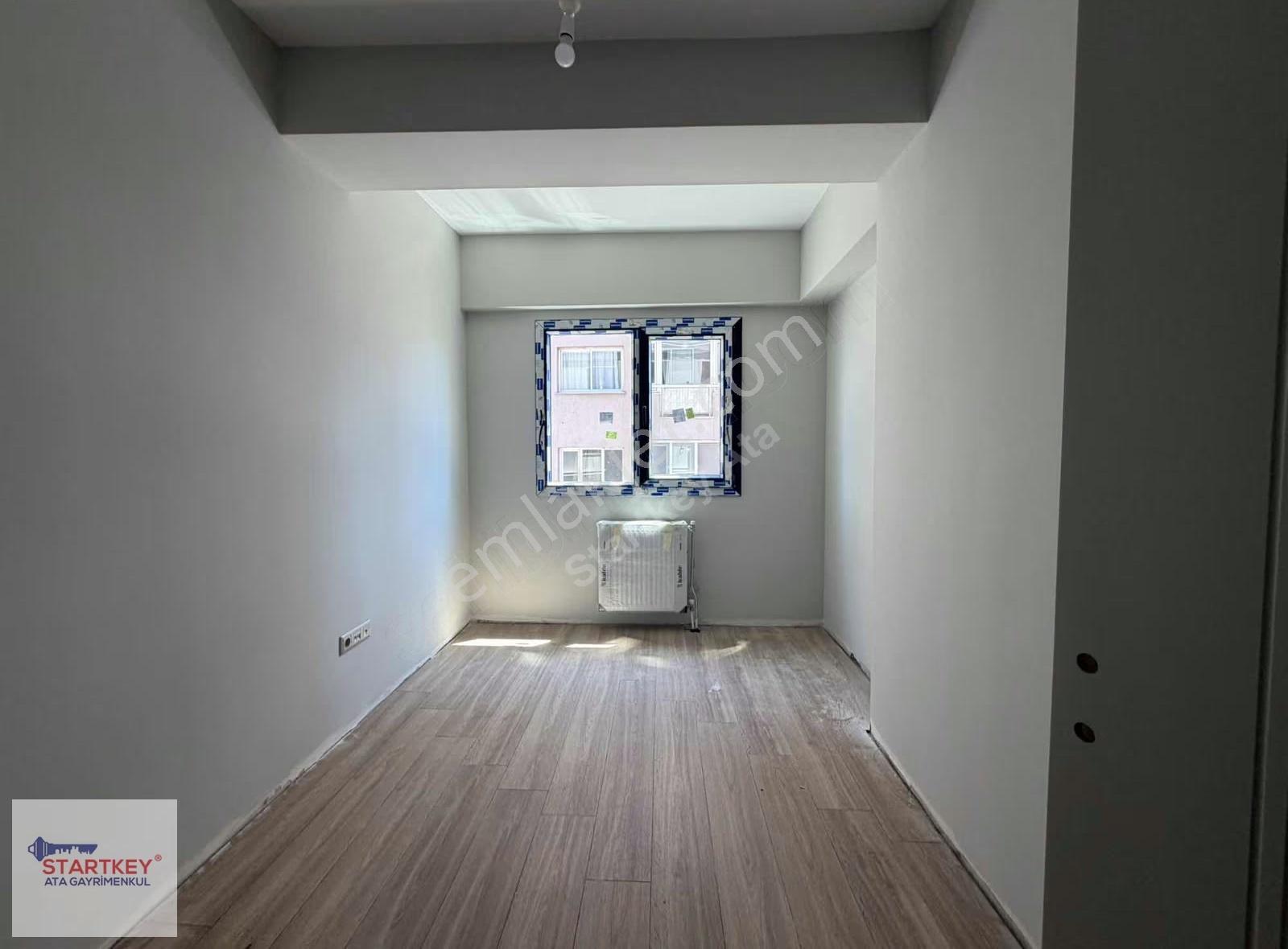 Karşıyaka Dedebaşı Mahallesi 2+1 Satılık Daire - Görsel 15