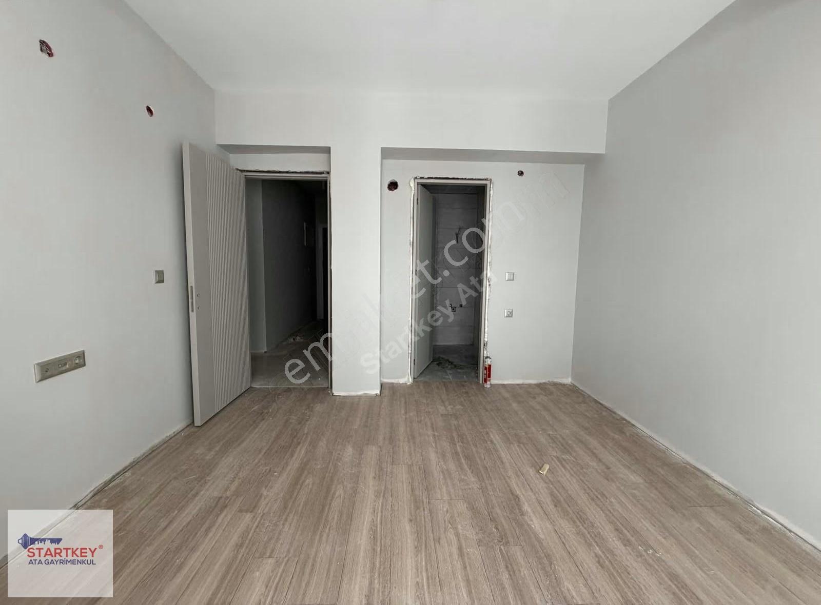 Karşıyaka Dedebaşı Mahallesi 2+1 Satılık Daire - Görsel 5