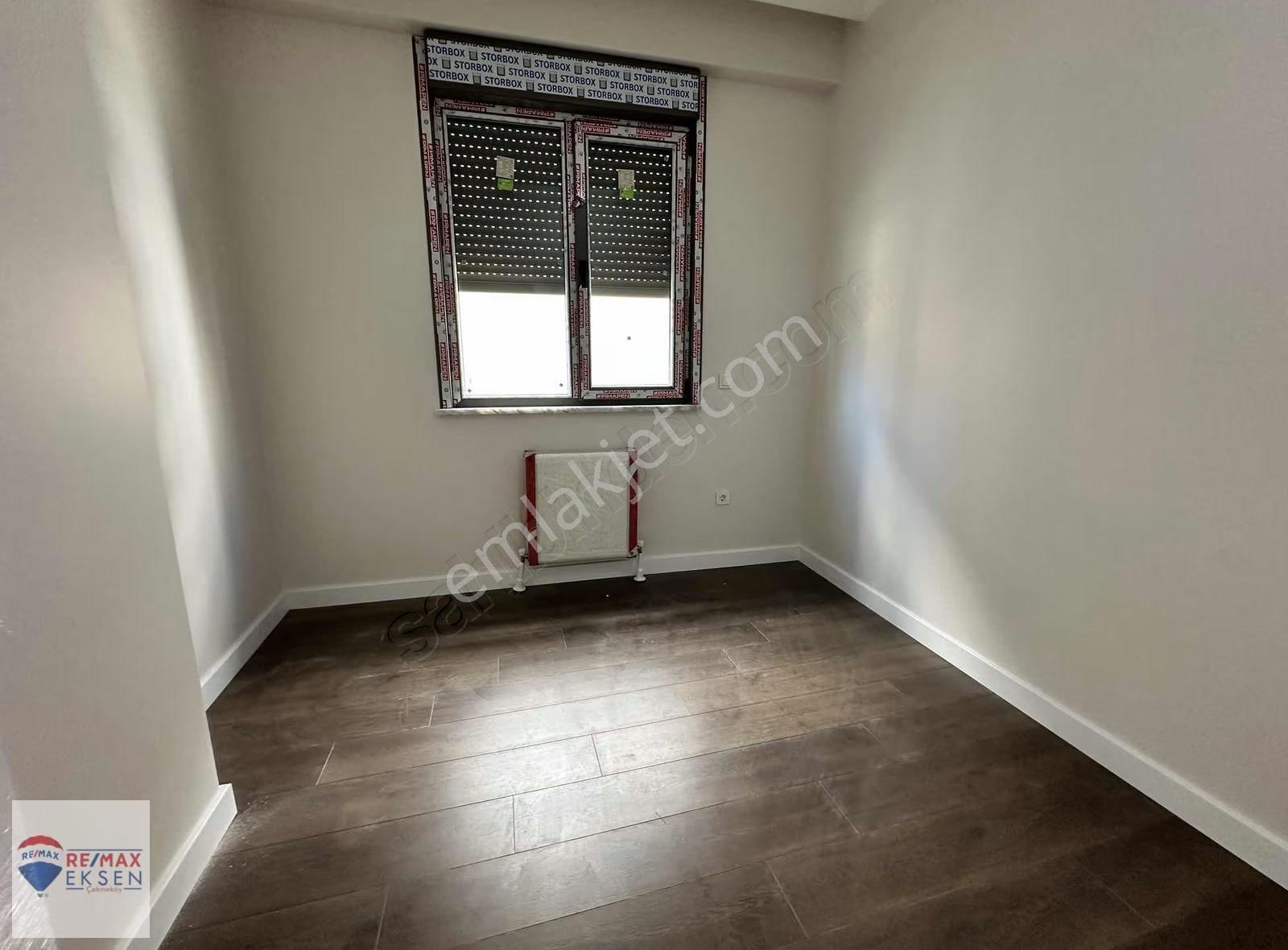 Erenköy Çoban Yıldızı Sokakta Yeni Bana Kiralık 3+1 Balkonlu - Görsel 12