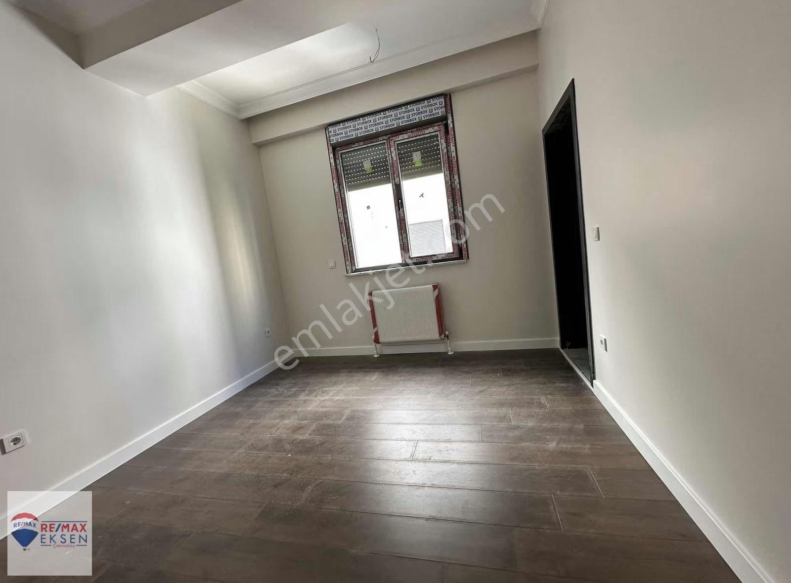 Erenköy Çoban Yıldızı Sokakta Yeni Bana Kiralık 3+1 Balkonlu - Görsel 7