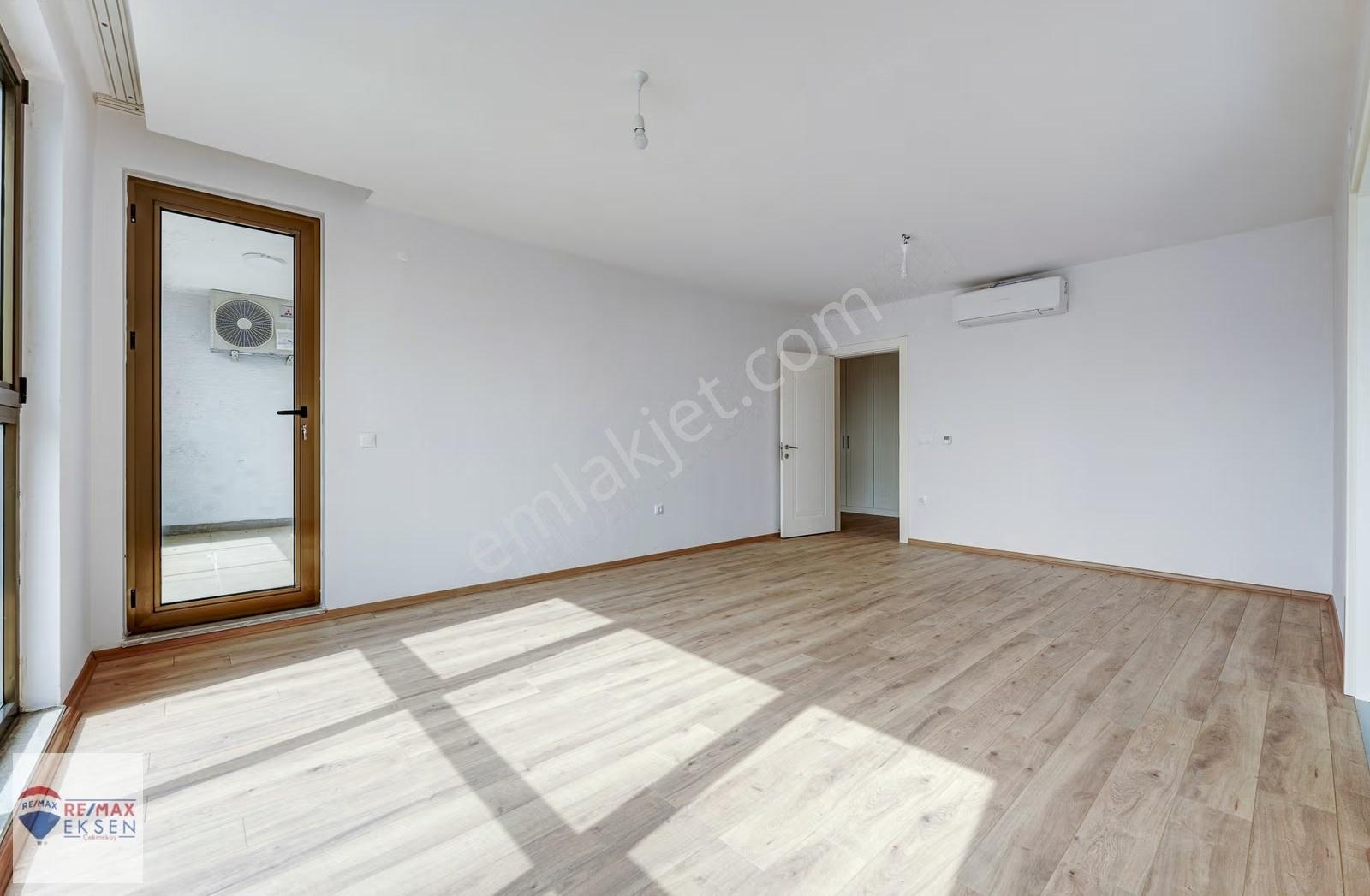 Sancaktepe Göktepelife Kiralık 3+1 Boş - Görsel 6