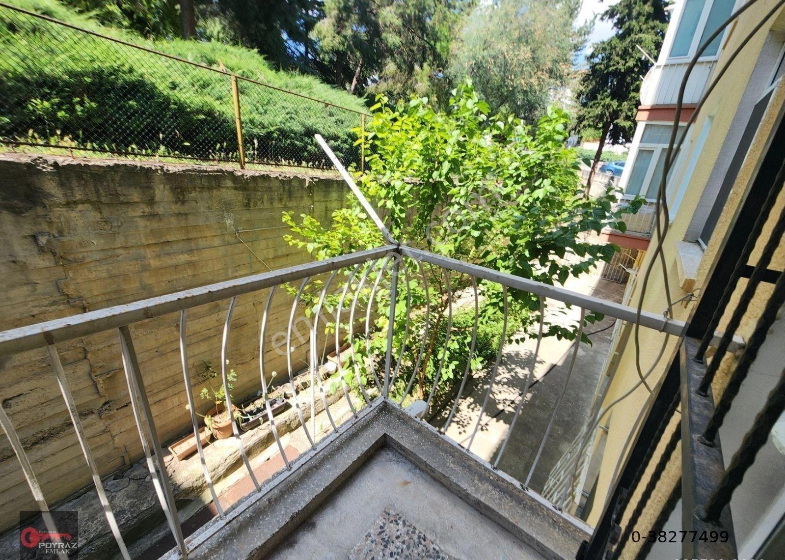 Etlik Şehir Hastanesi Yürüme Mesafesi 1. Katta 3+1 Bağımsız Boyalı Kiralık Daire - Görsel 31