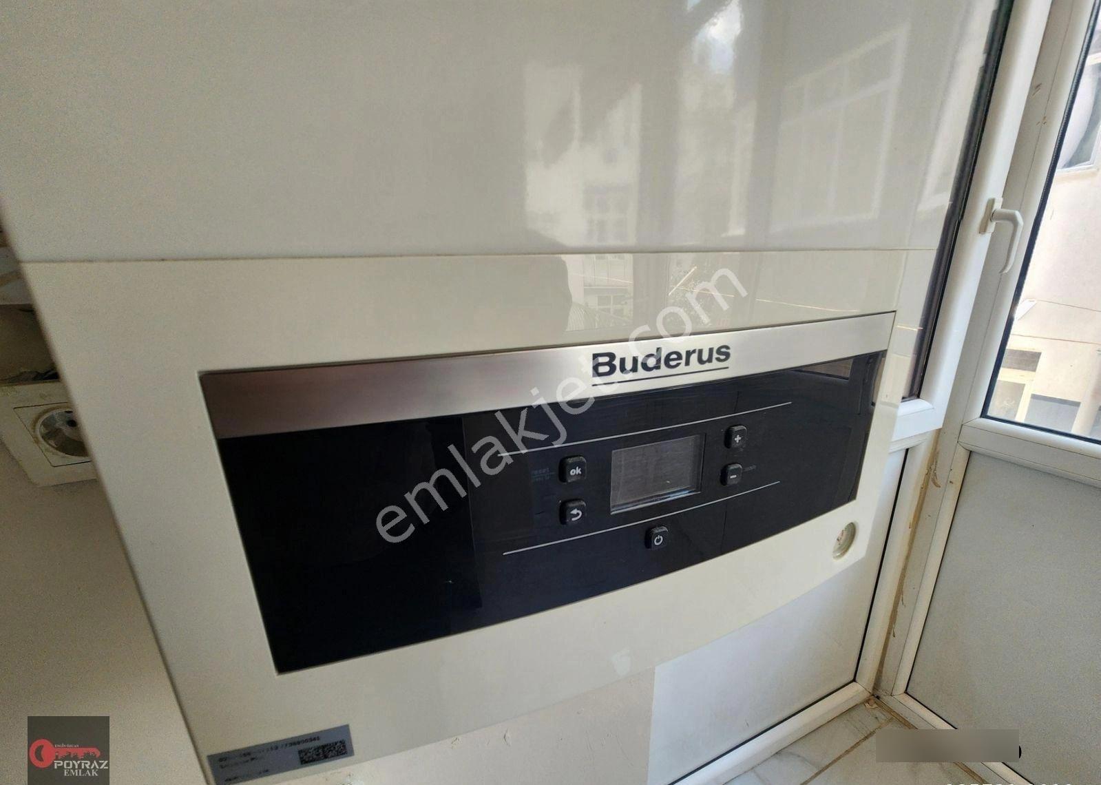 Etlik Şehir Hastanesi Yürüme Mesafesi 1. Katta 3+1 Bağımsız Boyalı Kiralık Daire - Görsel 21