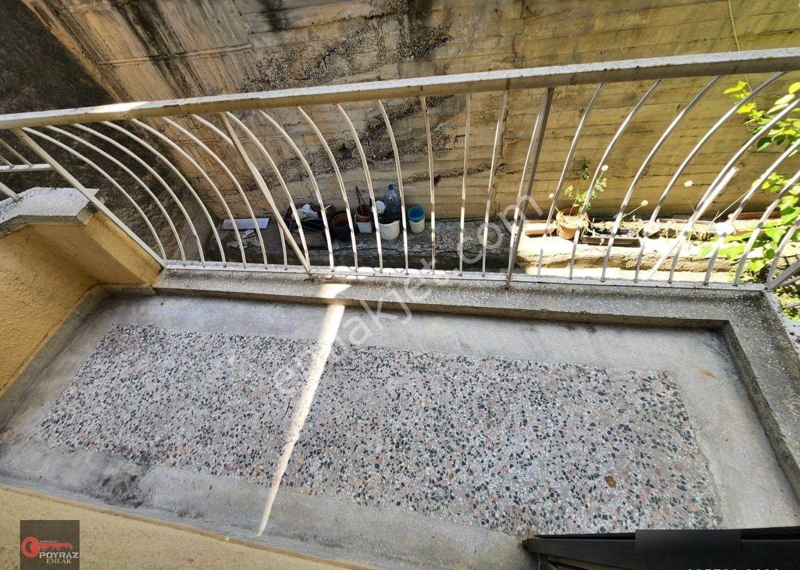 Etlik Şehir Hastanesi Yürüme Mesafesi 1. Katta 3+1 Bağımsız Boyalı Kiralık Daire - Görsel 17